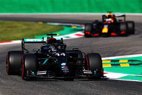 2020 f1 race results|2020 Formula One World Championship .